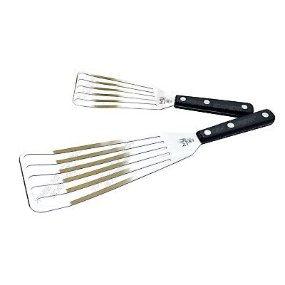 miu miu fr|miu france fish spatula.